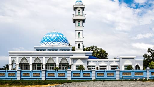 Labuan