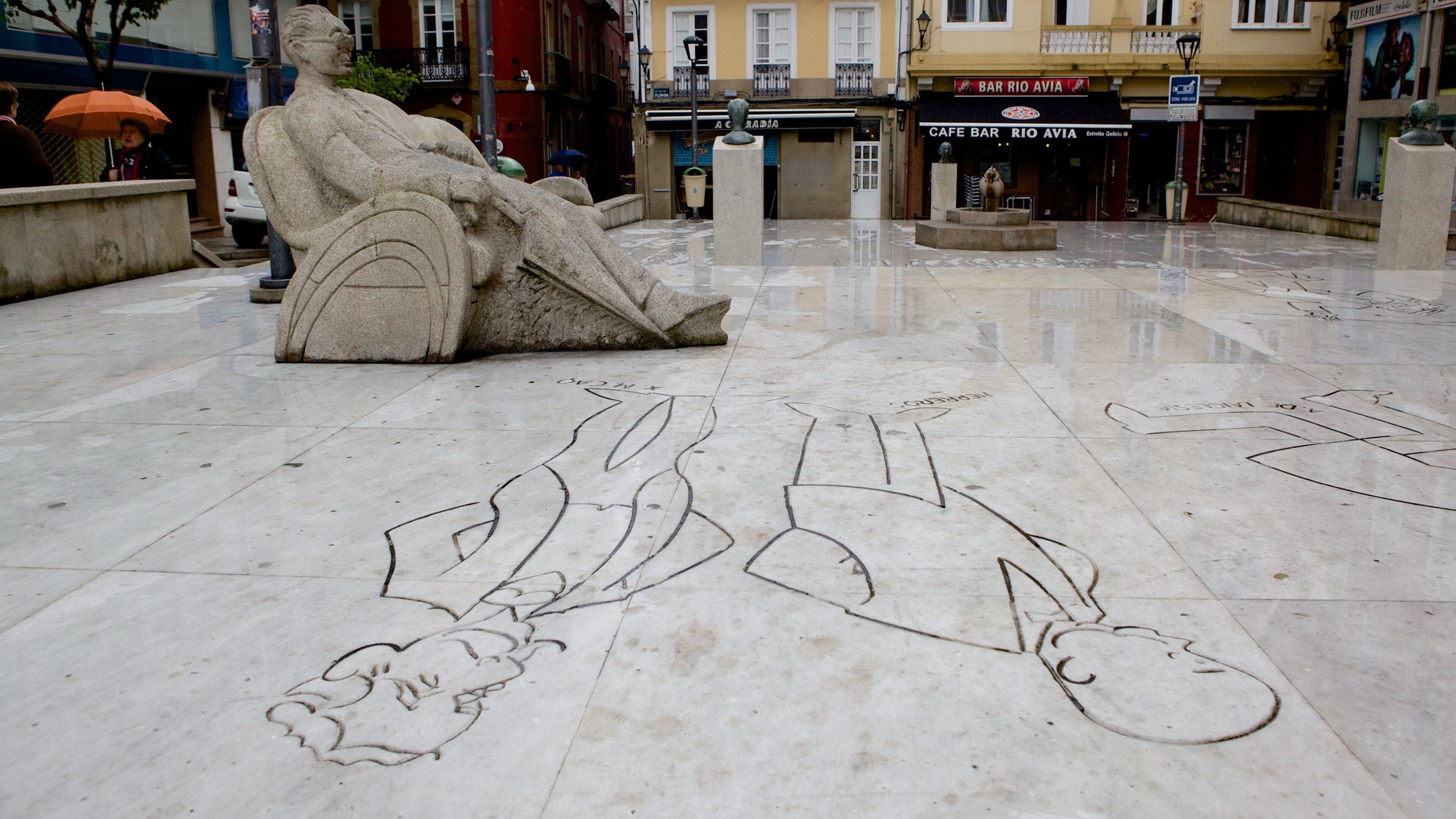 Top places to stay near the beach
