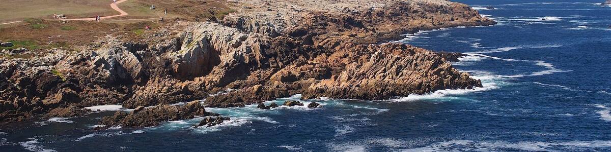 A Coruña, Galicia, Spain