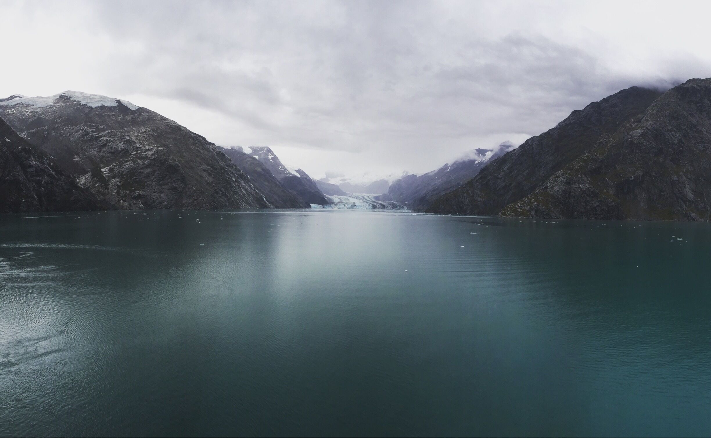 Since Lens4Change doesn't go back as far as Erin and I do...posting one of our favorite photos from each of the 17 countries we've been to in the last 5 years. #1 being the #usa. Photo from our Alaska cruise in 2015 with Princess Cruises. #lens4change 