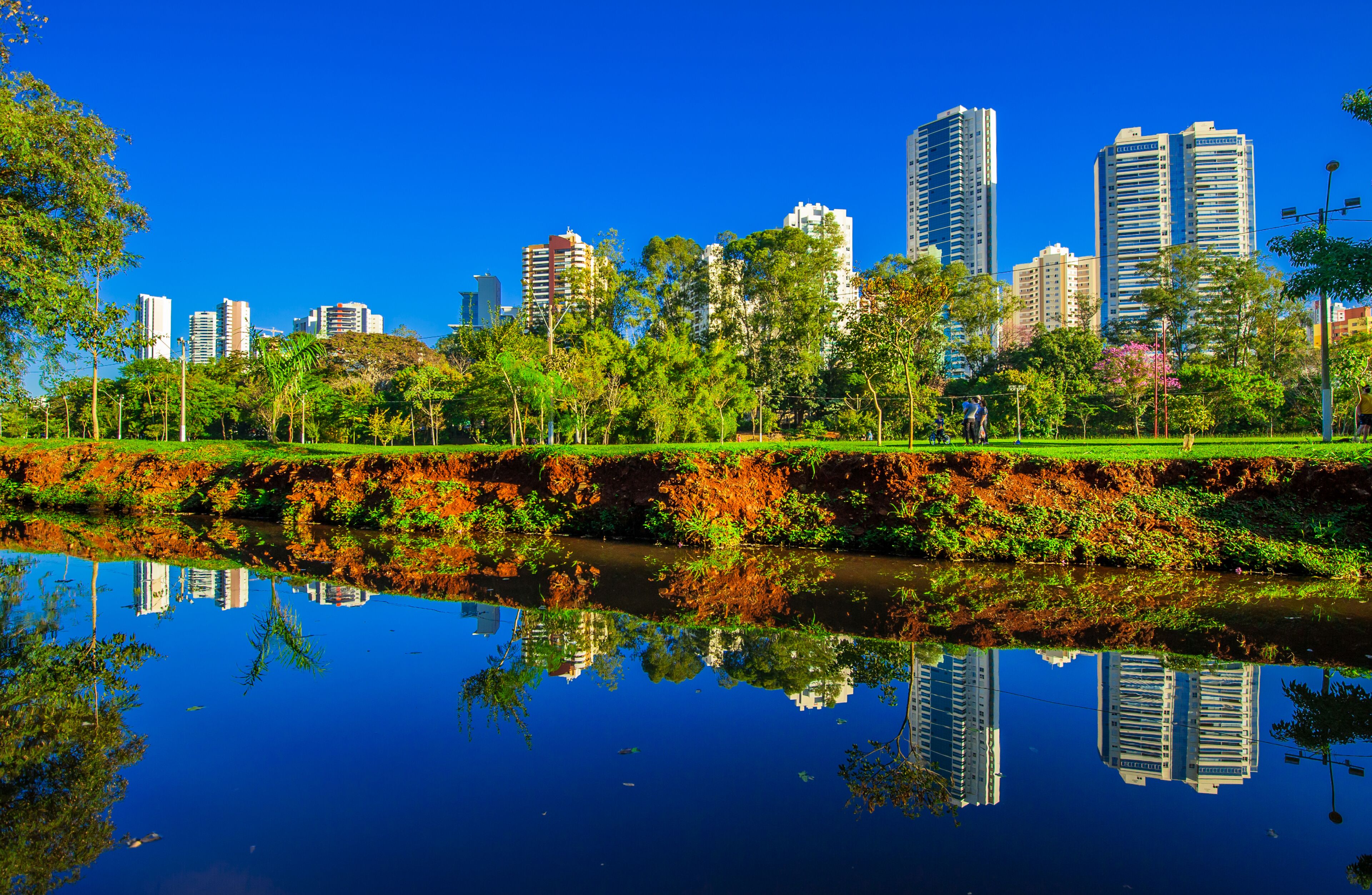 Londrina