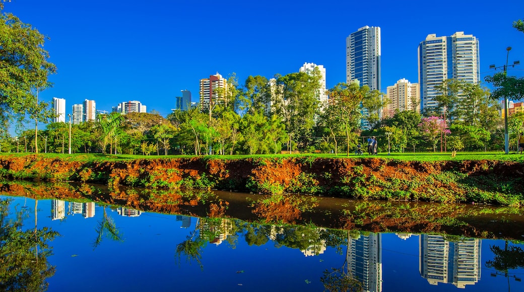 Londrina