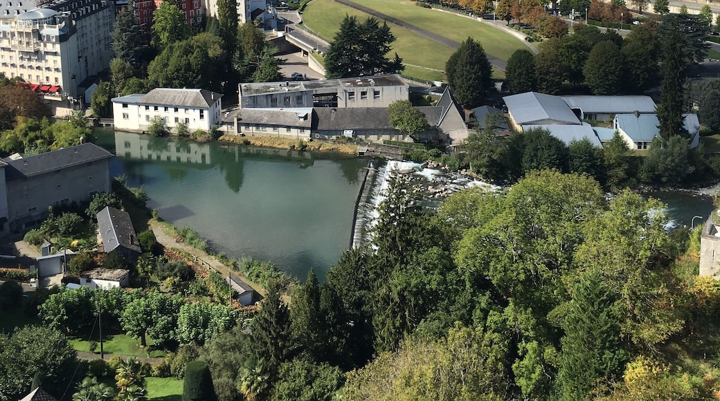 Amazing Fort - well worth the visit.
