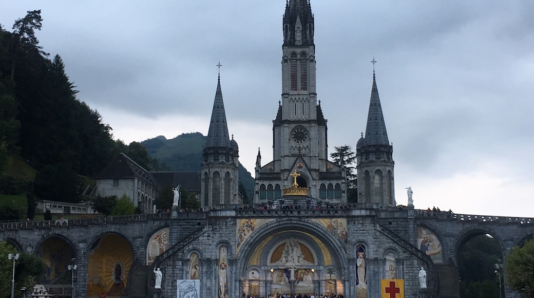 So beautifully peaceful