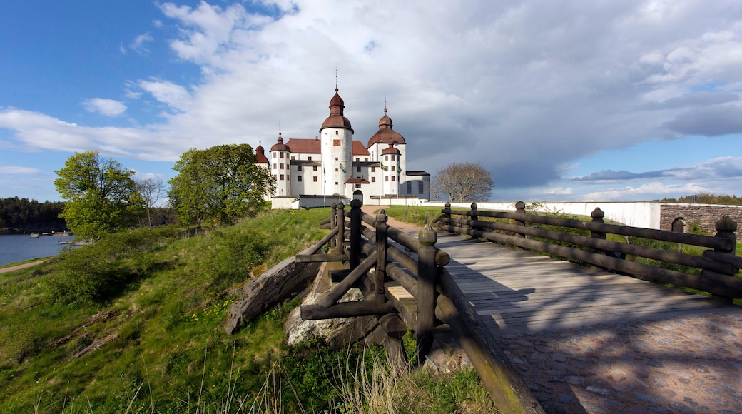 リードヒェーピング