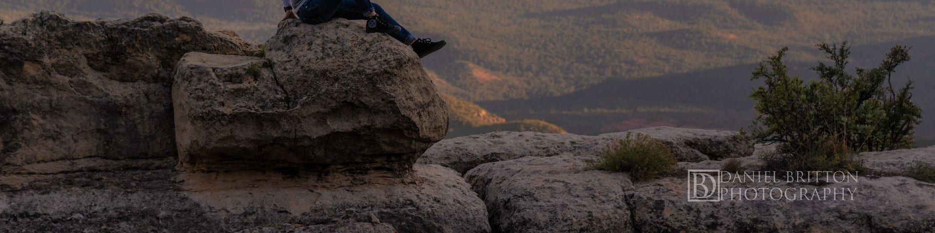 This location will always hold a piece of my heart, it's a little known spot found driving the forest service roads in the Coconino National Forest out near Flagstaff, AZ.
From this location you can see all the way out to Sedona. There is BLM camping in the area and my favorite campsite isn't far from where this photo was taken.
I've recently moved away from the Southwest, but this view will ever tug at my heartstrings... I already can't wait to go back!
#wheretoexplorenext #thebestisyettocome #adventure #getlost #optoutside #getoutdoors #naturelovers #nature #adventureculture #explore #exploremore #keepexploring #wildandfree #wildernessculture #travel #travelstoke #roamtheplanet #wanderlust #travellife #travelgram #letsgosomewhere #mytinyatlas #stayandwander #wandermore #adventureawaits #liveyouradventure #discoverearth #sheisnotlost #iamatraveler