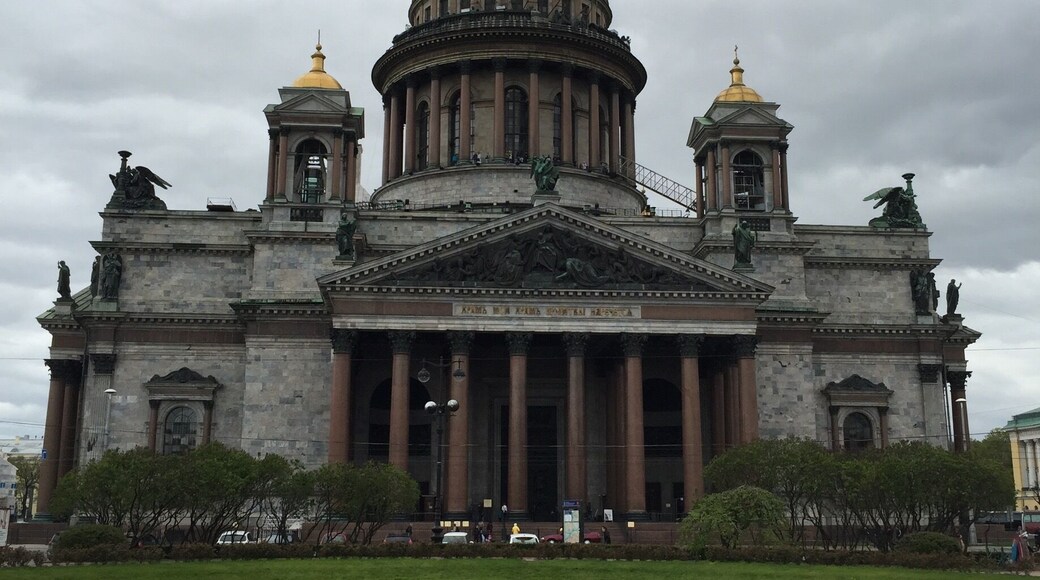 Breathtaking!! #Russia #thewayIlikeit