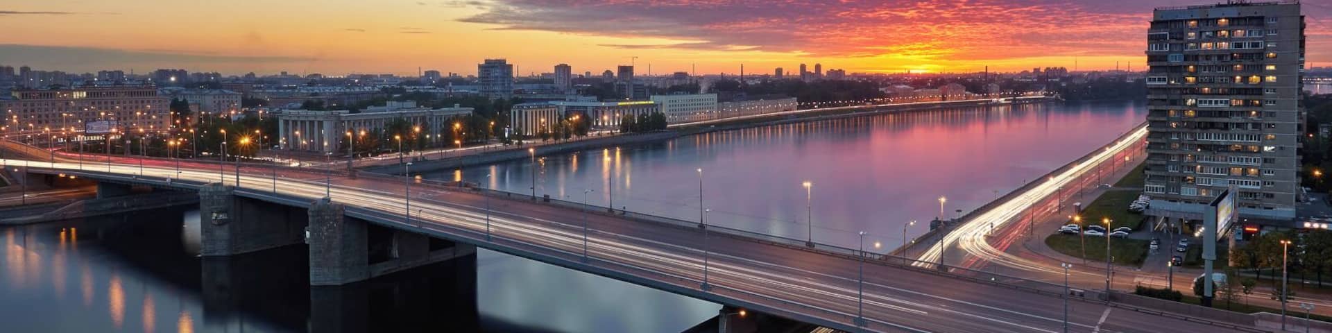 "Flying through the clouds"
Shooting from the 16th floor... :)
#likealocal