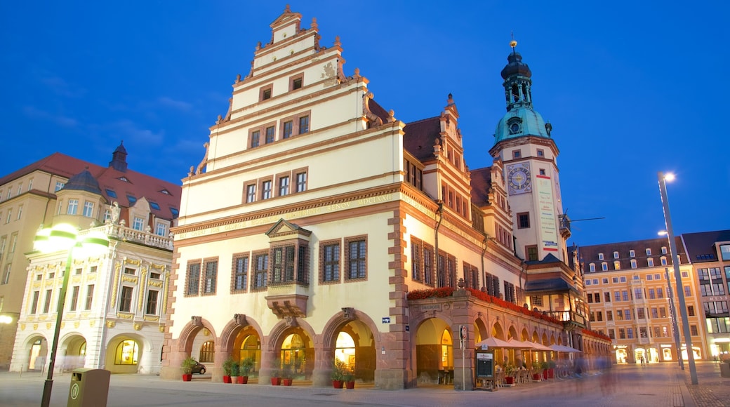 ๋ผ์ดํ์นํ