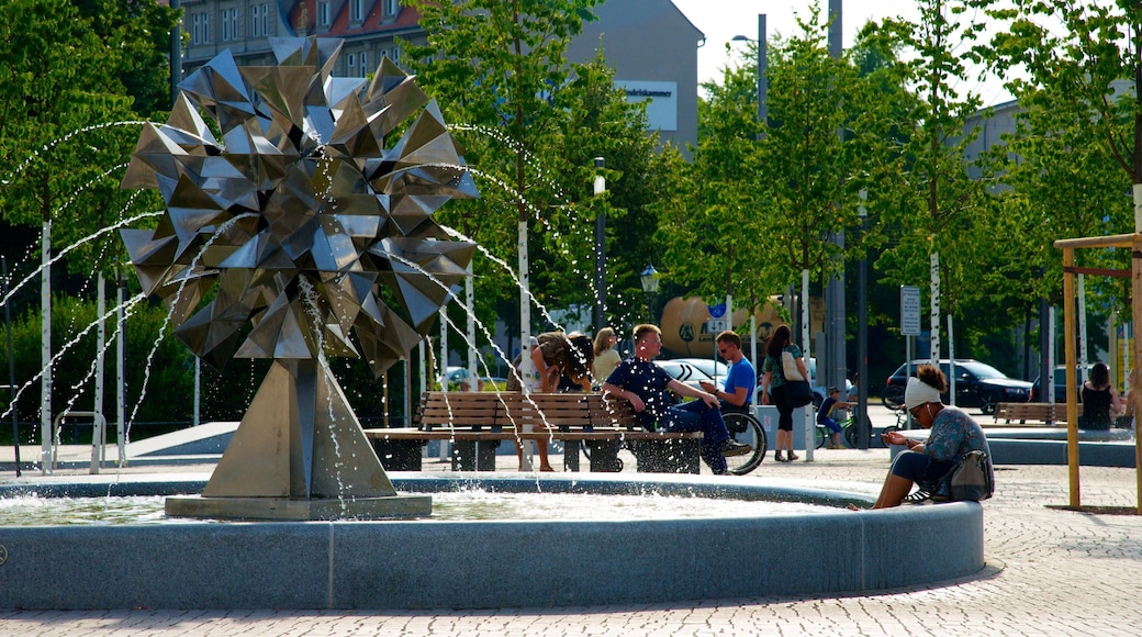 Leipzig