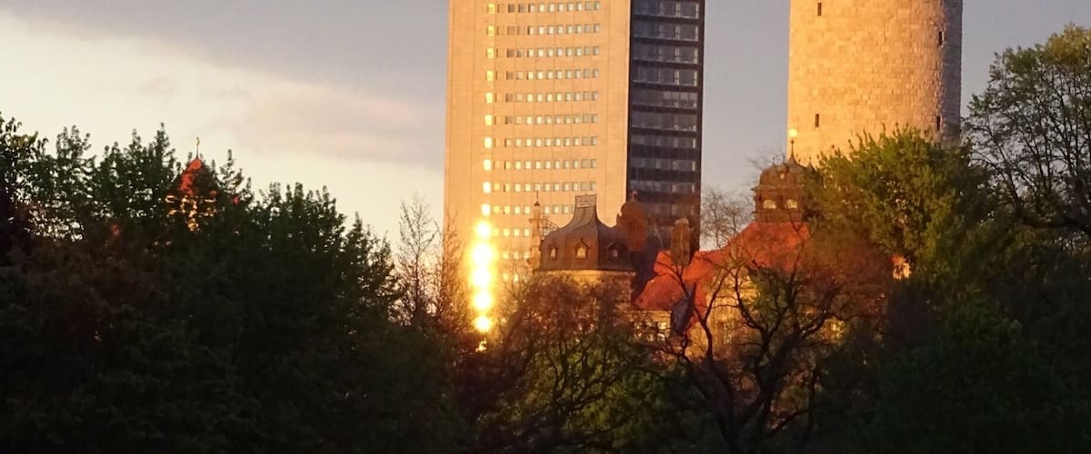 Very important place to visit while in Cardiff. Must see the castle, the tower, the fort and the animal wall!