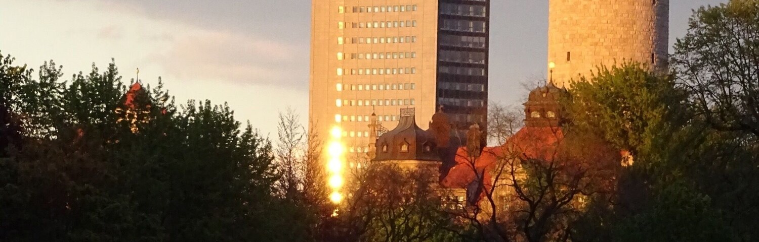 Very important place to visit while in Cardiff. Must see the castle, the tower, the fort and the animal wall!
