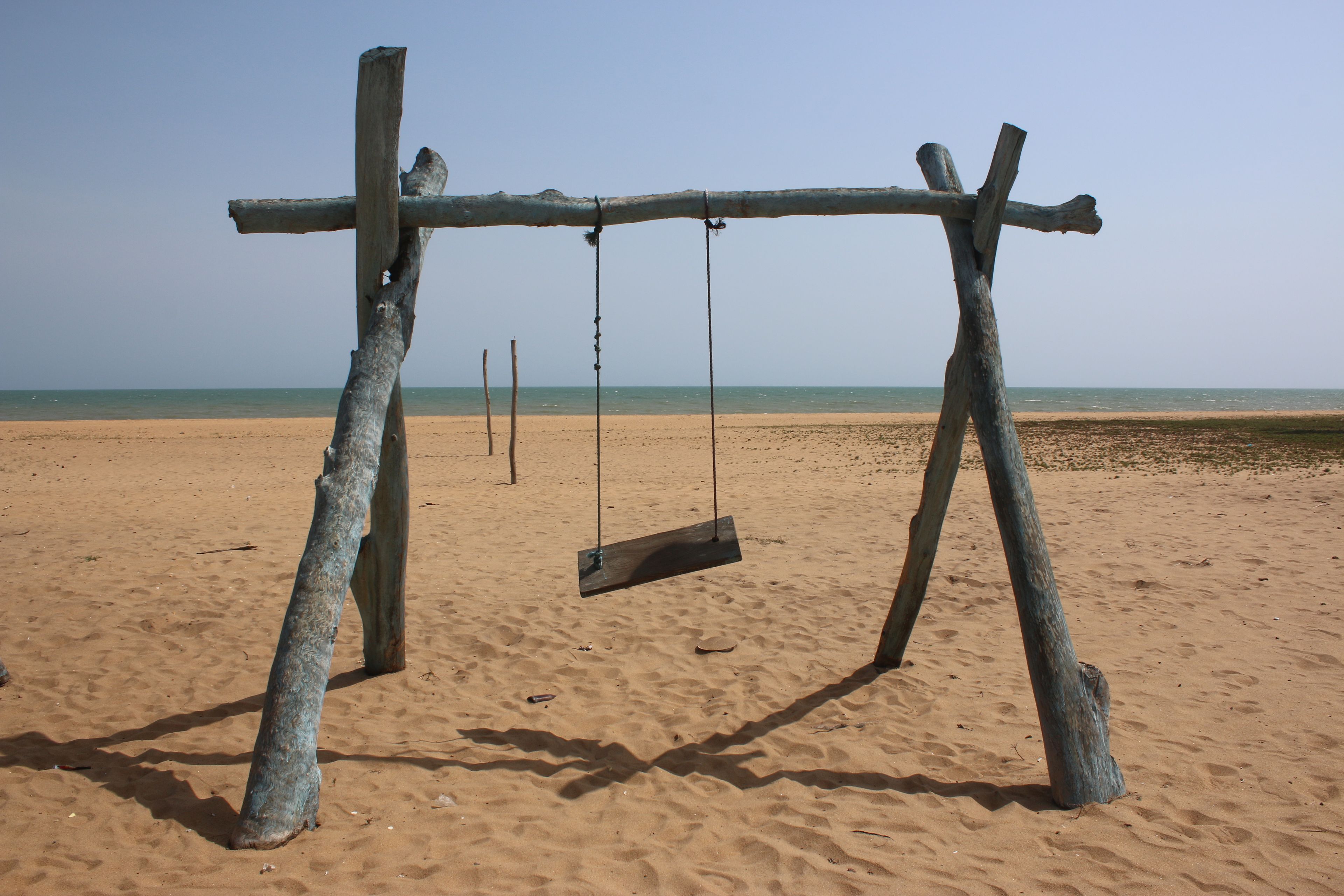 Lomé