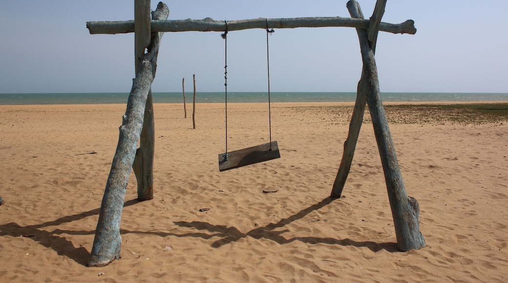 Lomé