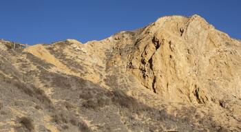 Beauty Period !
#relax