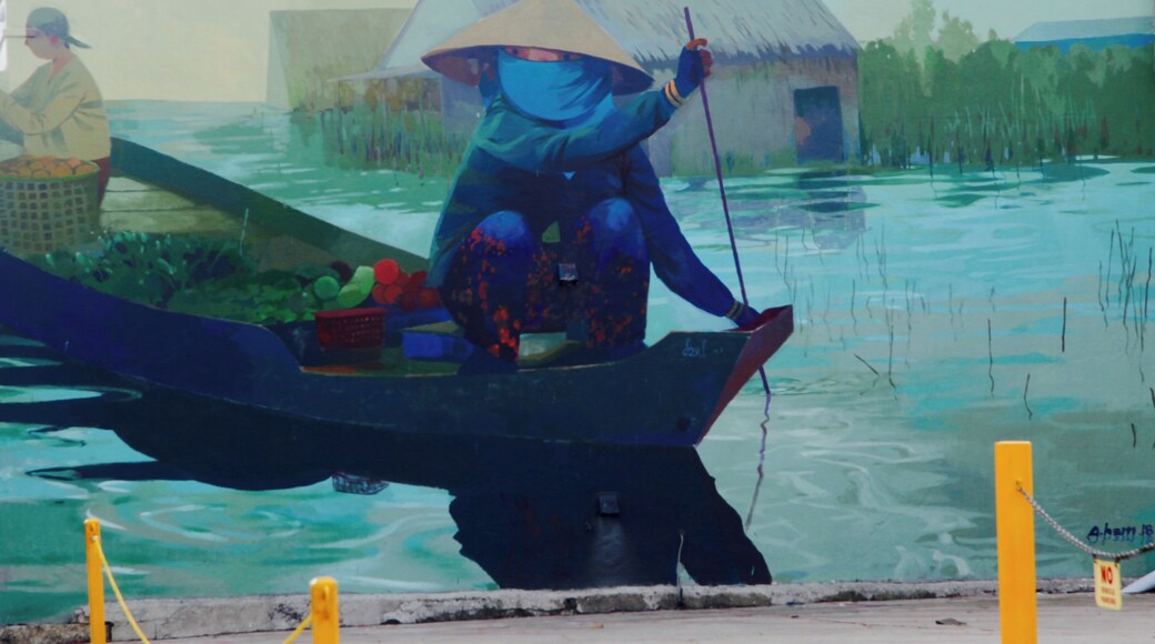 Awesome Chinese Art , Love it !!!!!
#Artlove