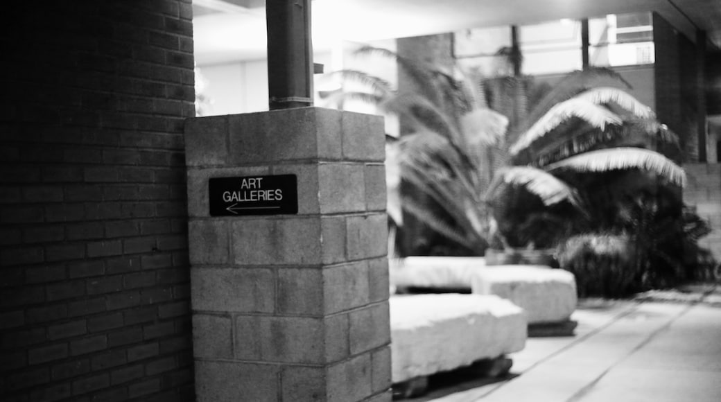 Awesome department ! Must See
All types of galleries !!!!
#CSULB!!!!