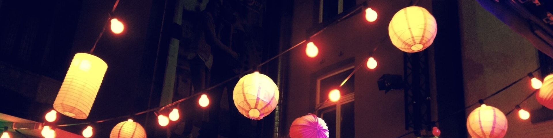 🏮🏮🏮
Yes ! Qui dit Liège dit Carré. 
🍹🍸🍻