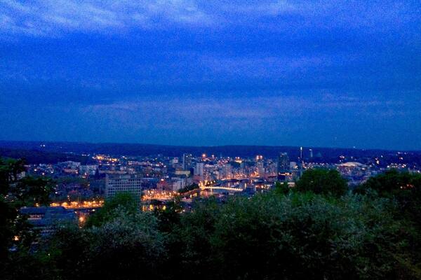 LiĂšge, LiĂšge, LiĂšge..
đđ§đȘ