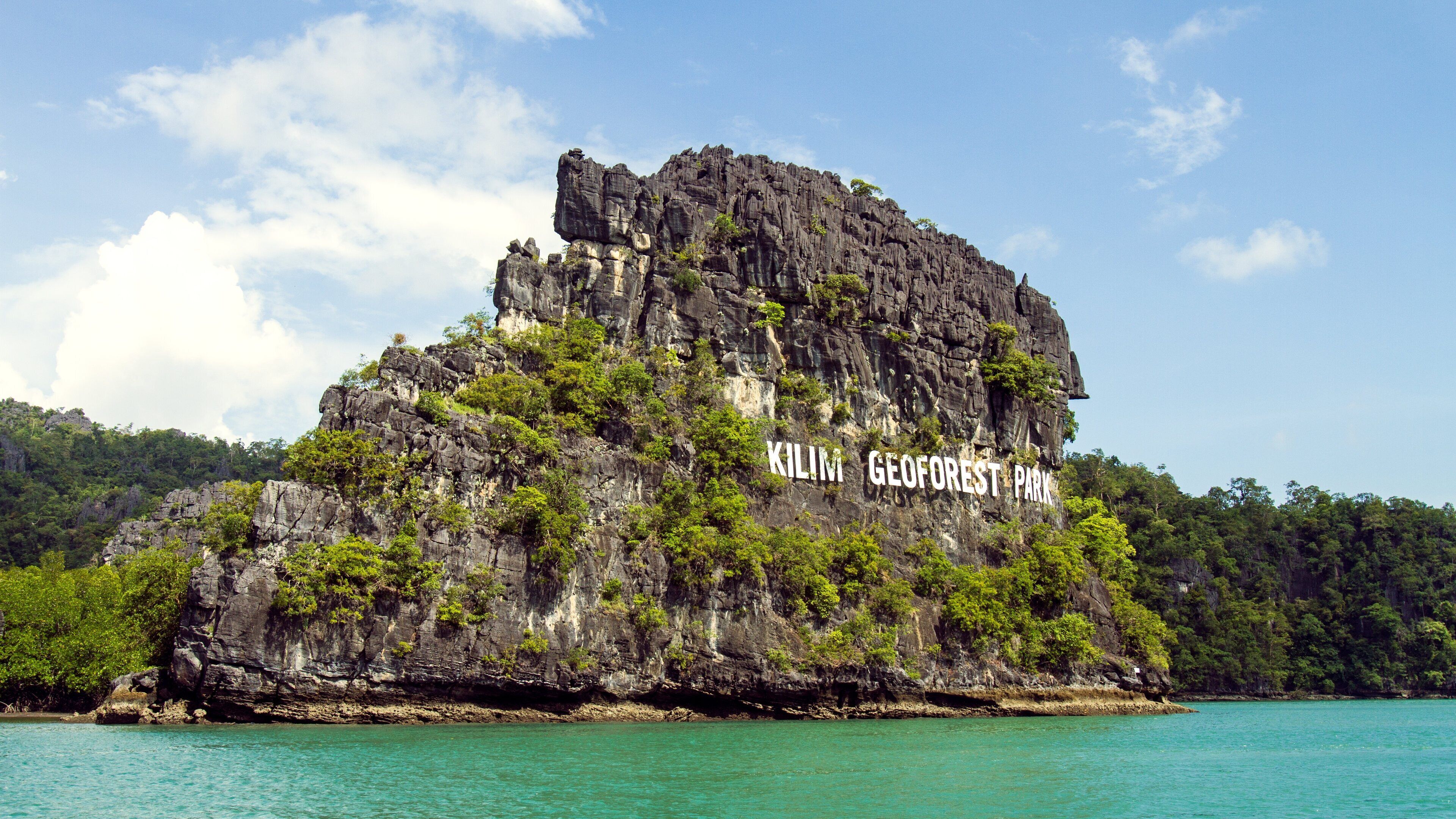 Visit Langkawi: 2026 Travel Guide for Langkawi, Kedah | Expedia
