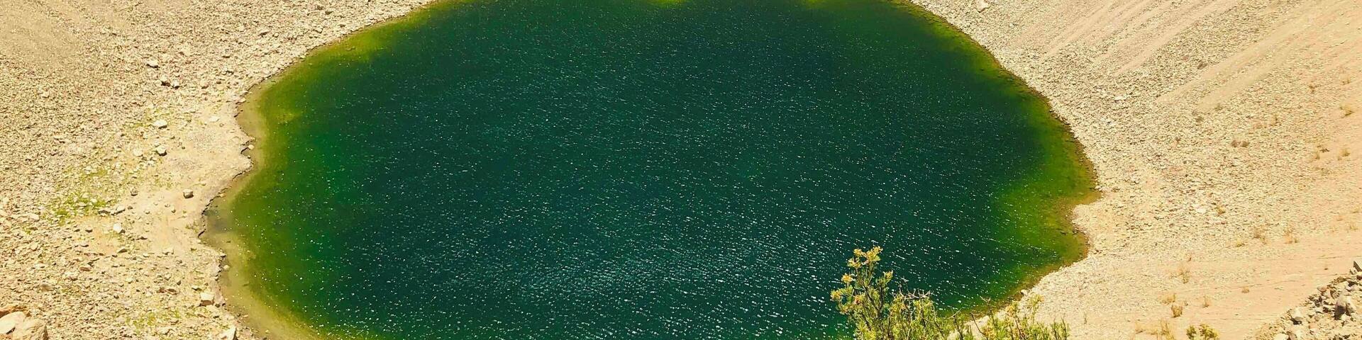 #argentina #malargue