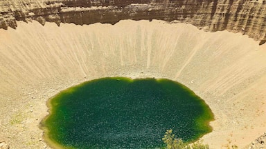 #argentina #malargue