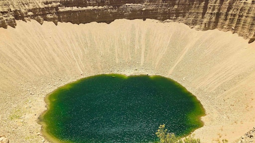 #argentina #malargue