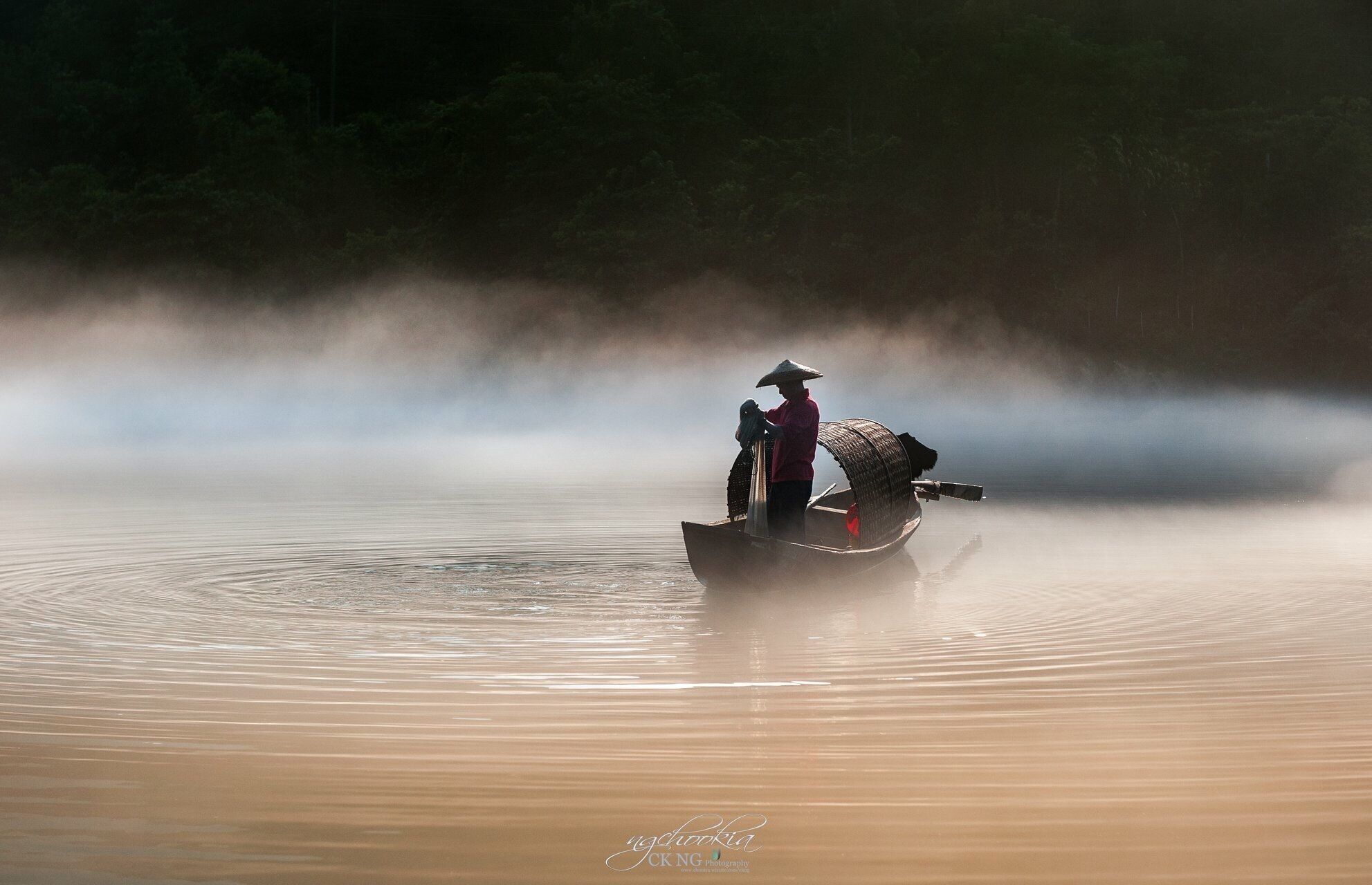 <h2>Best places to stay for families</h2>