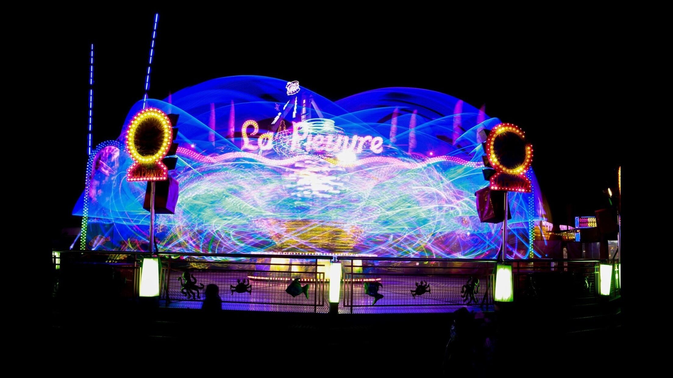 Facebook 
Thomasphotographie45 