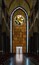 Lille Cathedral