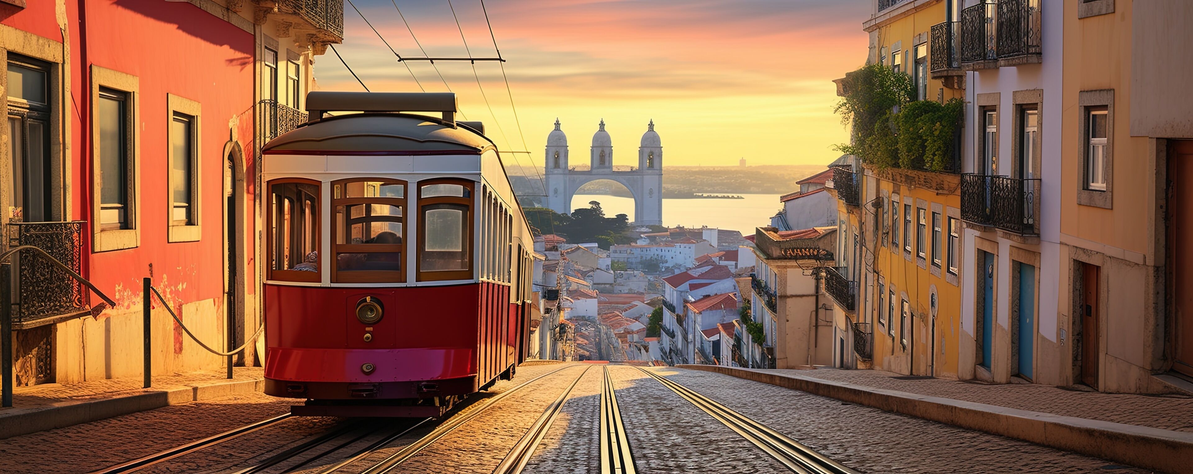 Lissabon
