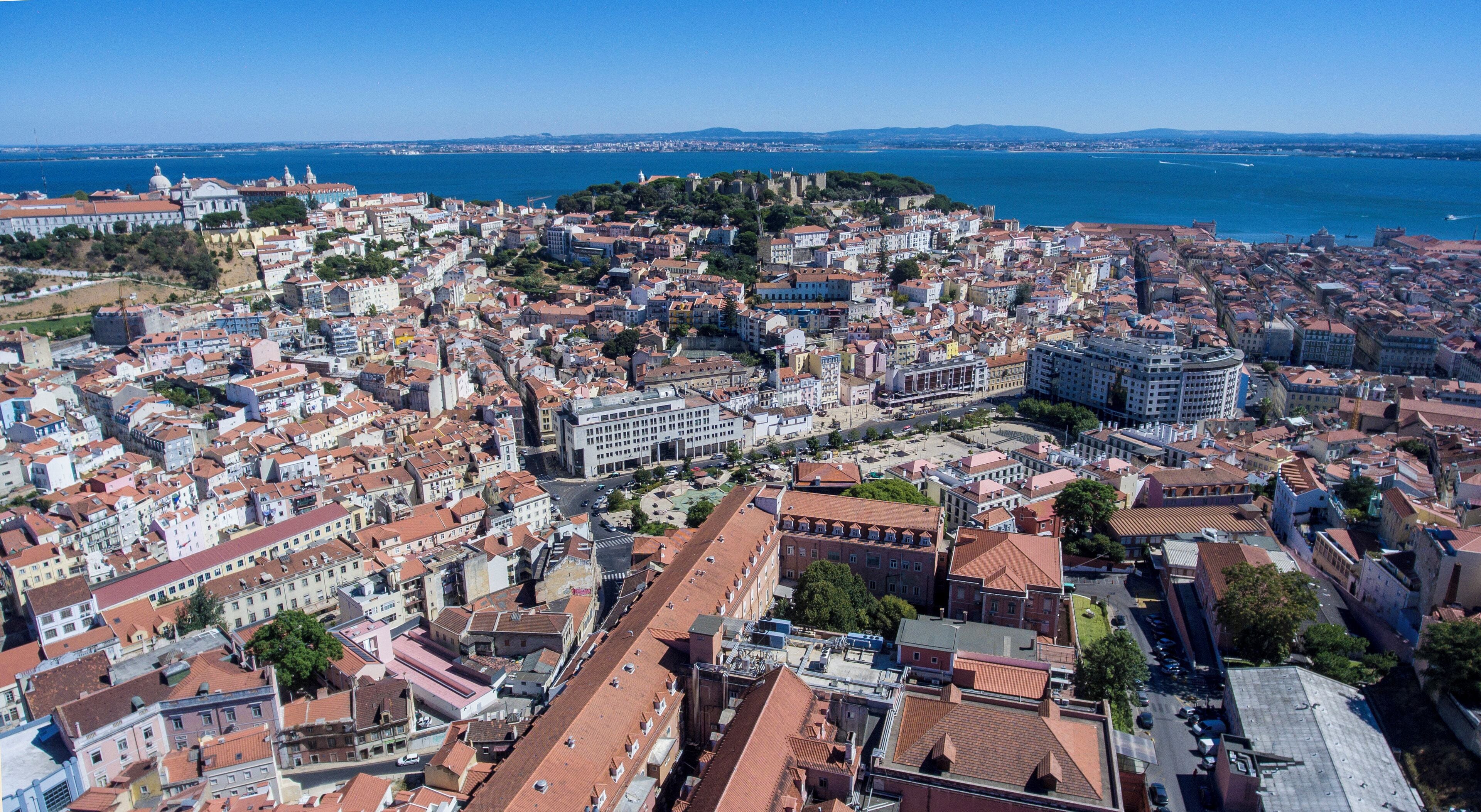 Lisbon SEO Uploads