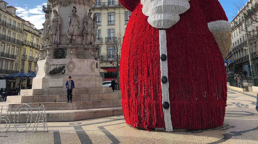 #lifeatexpedia
Lisbon World’s Best City Destination and Best City Break Destination in the World 2018