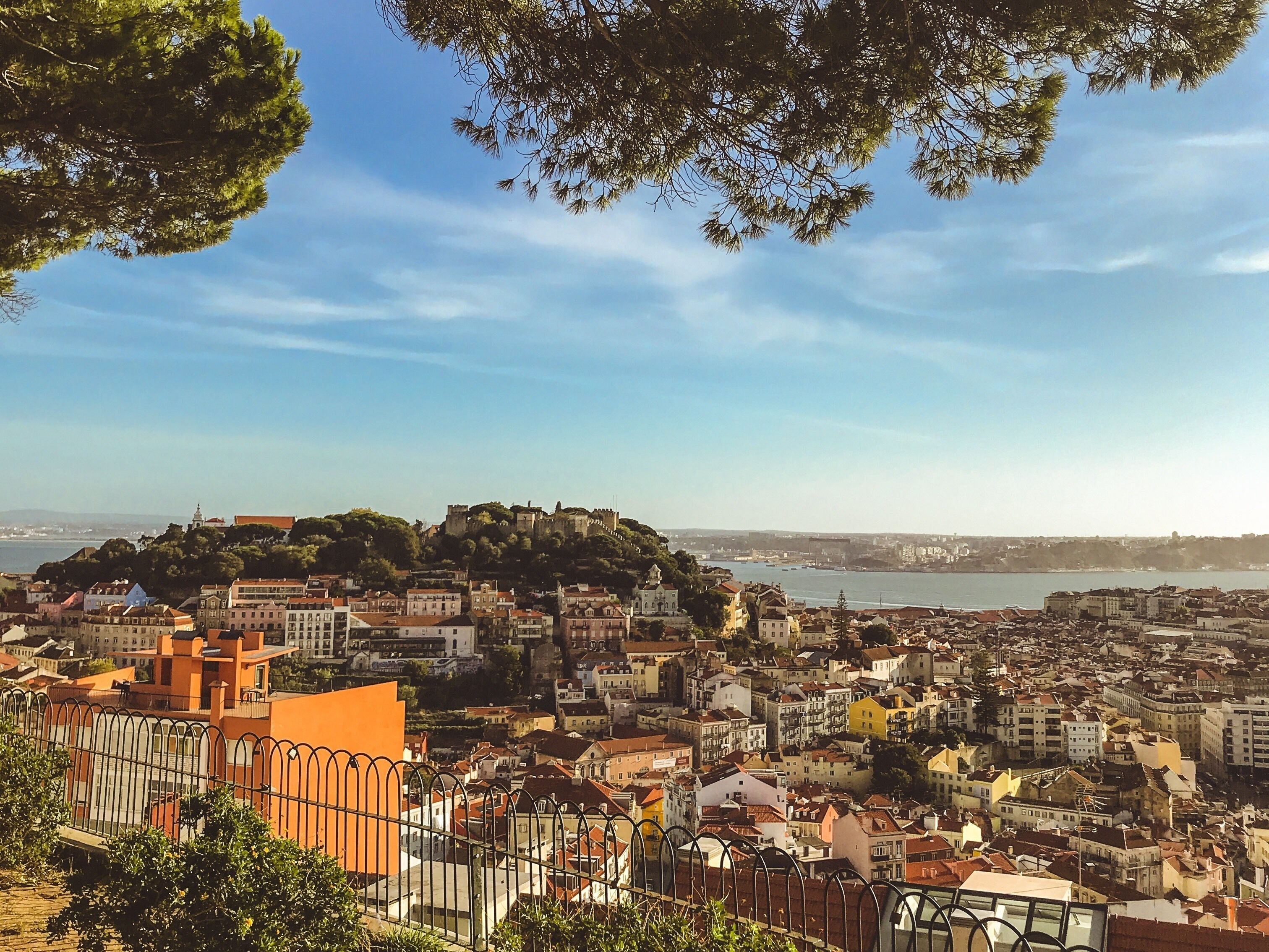 Meet my fav city of the year! #lifeatexoediagroup