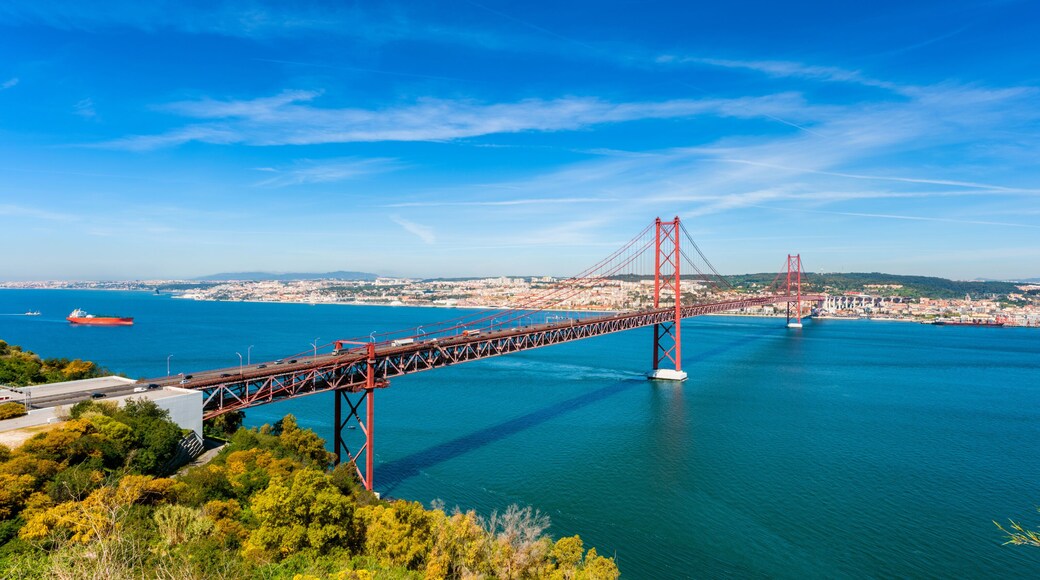 Lissabon
