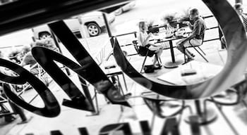 Some very nice Indian food tonight in downtown Lincoln, Nebraska.
#lincolnnebraska #nebraska #indianfood #traveler #travelphotography