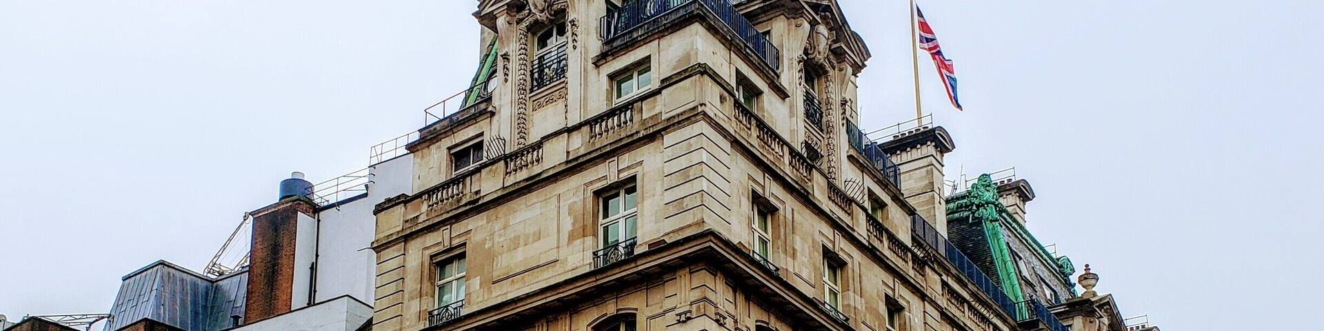 #Teamsquirrel #Troverwalk