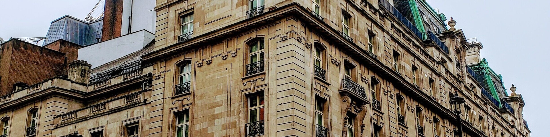 #Teamsquirrel #Troverwalk