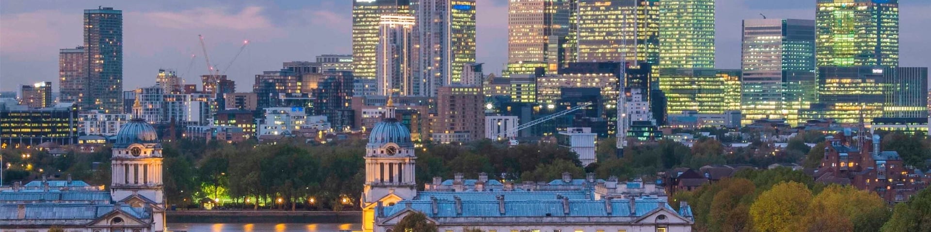 With a Canary Wharf as a backdrop, the Greenwich University was build with Classical Architecture just below the Royal Observatory. The Greenwich area has a lot to offer for tourist, maritime history, museums and weekend markets in Greenwich Village itself.
#Architecture