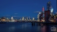 Oxo Tower Wharf