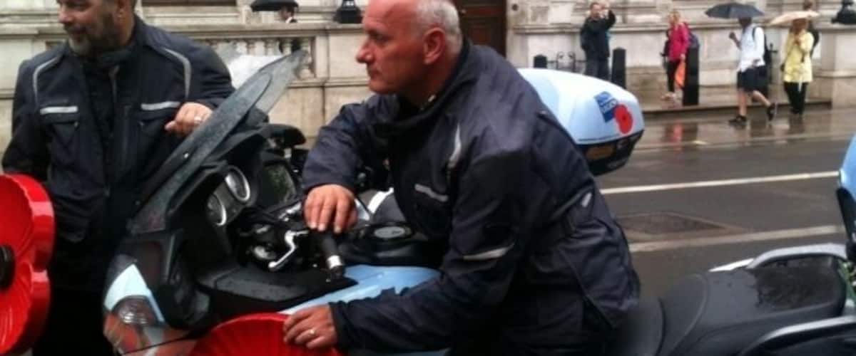 The Thankful Villages Run made it to the Cenotaph.
Www.thankfulvillagesrun.com