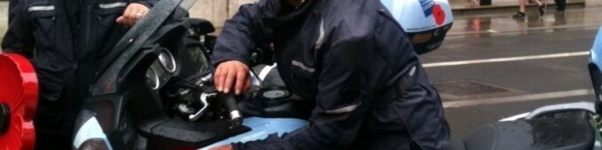 The Thankful Villages Run made it to the Cenotaph.
Www.thankfulvillagesrun.com