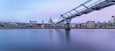 Millennium Mile
