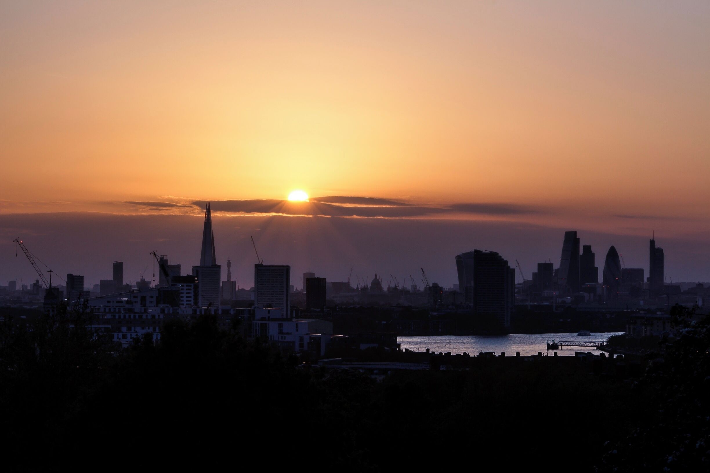 Université de Greenwich
