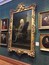 National Portrait Gallery