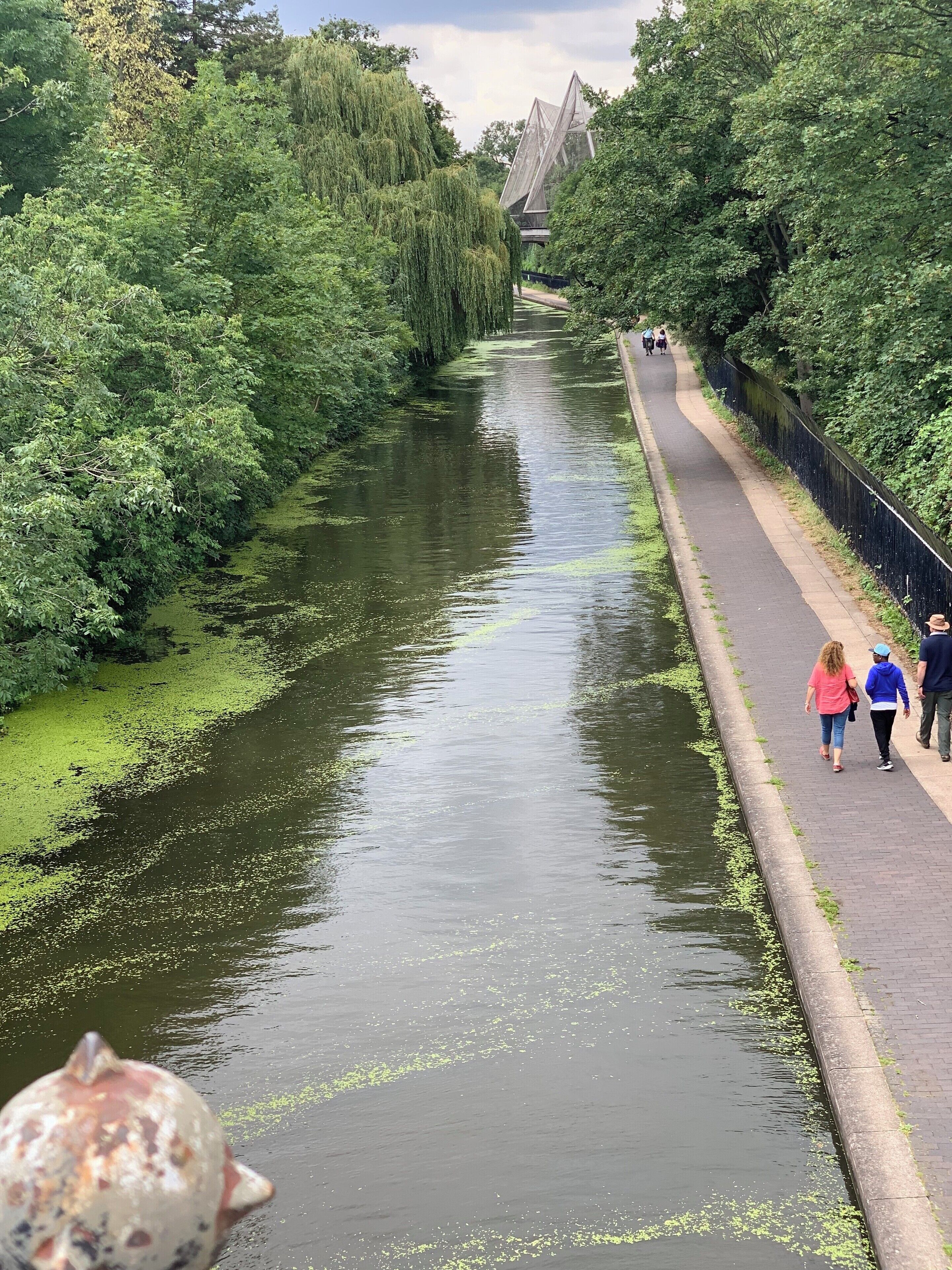 Very beautiful place