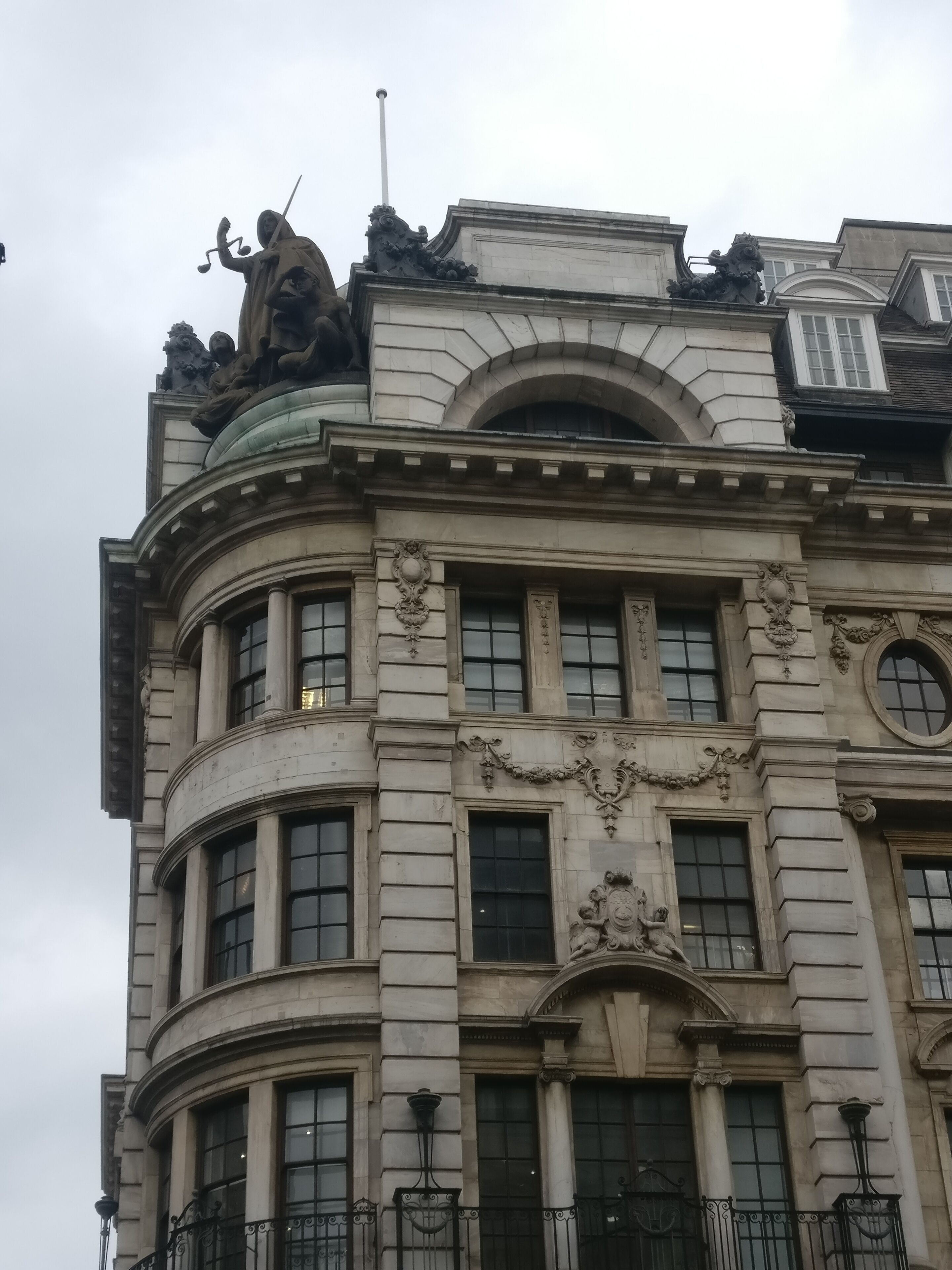 Sri Lanka is unique for its Stilt Fishermen - fishermen who sit on small benches on poles stuck into the water a few meters offshore and fish for small reef fish called ‘Bollu’ and ‘Koramburuwo’