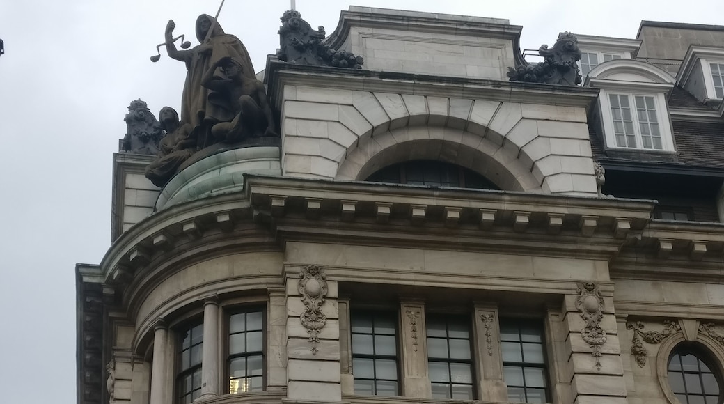 Sri Lanka is unique for its Stilt Fishermen - fishermen who sit on small benches on poles stuck into the water a few meters offshore and fish for small reef fish called ‘Bollu’ and ‘Koramburuwo’