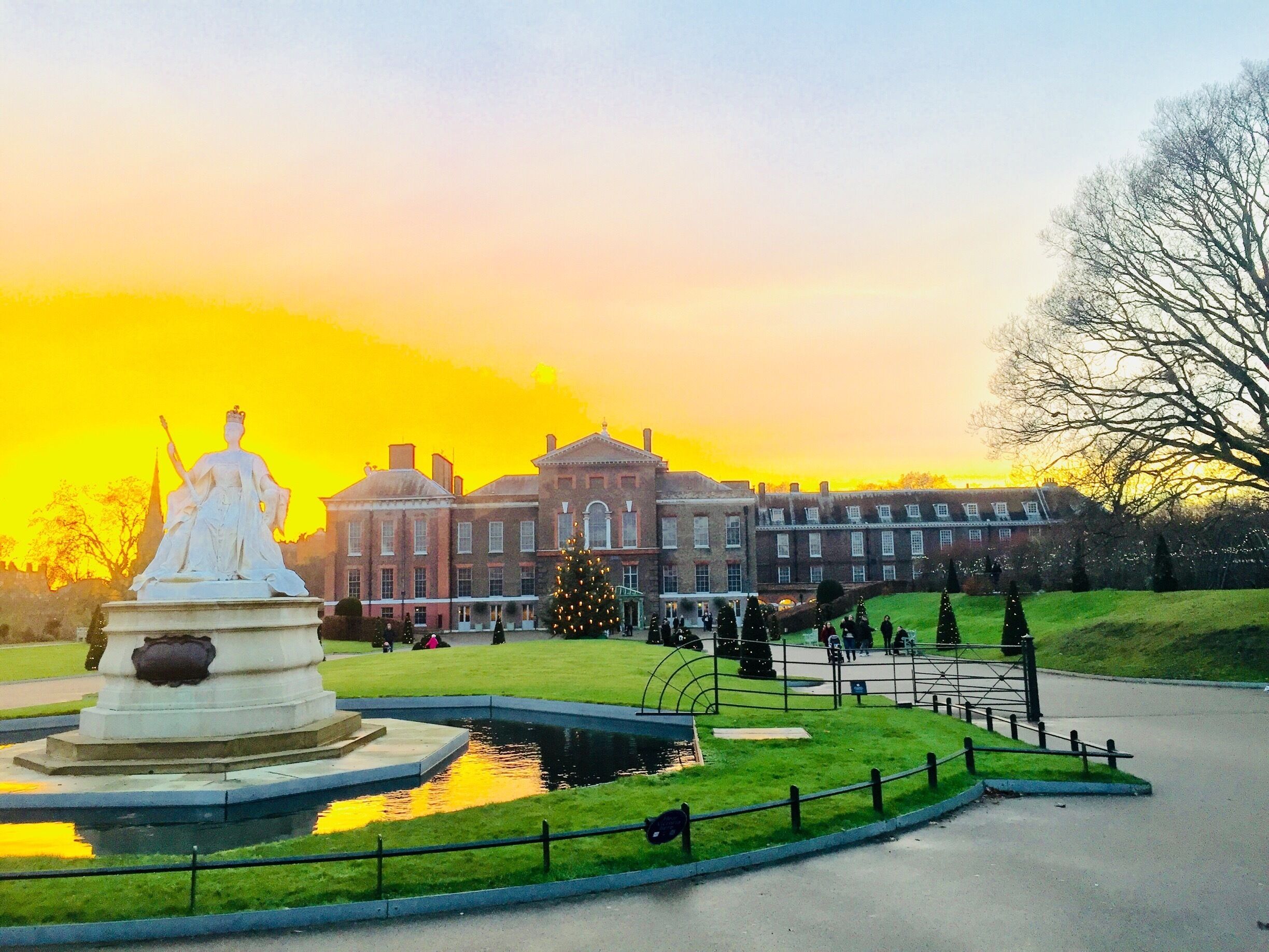 I would belong there ❤️