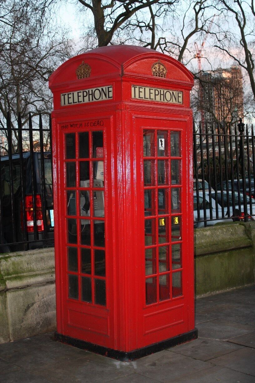 Come see this abandoned dog track it's pretty cool. There's an abandoned house also that we think was abandoned around 2002 according to the newspaper articles we found inside. As for the track if you look hard enough you can find old documents that really explain the tracks history. There are bathrooms old kitchenettes seats everywhere. We really had fun here spent 2 hours exploring.